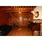 1573 Teague Road, Bowdon, GA 30108 ID:11770915