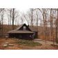 1573 Teague Road, Bowdon, GA 30108 ID:11770916