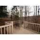 1573 Teague Road, Bowdon, GA 30108 ID:11770917