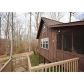 1573 Teague Road, Bowdon, GA 30108 ID:11770918