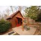 1573 Teague Road, Bowdon, GA 30108 ID:11770920