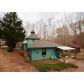 1573 Teague Road, Bowdon, GA 30108 ID:11770922