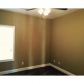 3149 Alhambra Circle, Hampton, GA 30228 ID:11773006