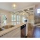 2261 Oakview Road, Atlanta, GA 30317 ID:11775457