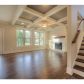 2261 Oakview Road, Atlanta, GA 30317 ID:11775458