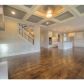 2261 Oakview Road, Atlanta, GA 30317 ID:11775459