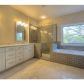 2261 Oakview Road, Atlanta, GA 30317 ID:11775460