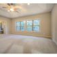 2261 Oakview Road, Atlanta, GA 30317 ID:11775461