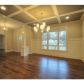 2261 Oakview Road, Atlanta, GA 30317 ID:11775462