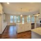 2261 Oakview Road, Atlanta, GA 30317 ID:11775463