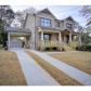 2261 Oakview Road, Atlanta, GA 30317 ID:11775464