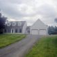 27 OAK VIEW DRIVE, Strasburg, PA 17579 ID:11093035