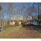 3260 Indian Valley Trail, Atlanta, GA 30341 ID:11726394