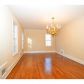 3260 Indian Valley Trail, Atlanta, GA 30341 ID:11726400