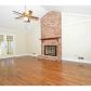 3260 Indian Valley Trail, Atlanta, GA 30341 ID:11726395