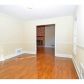 3260 Indian Valley Trail, Atlanta, GA 30341 ID:11726401