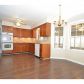 3260 Indian Valley Trail, Atlanta, GA 30341 ID:11726396