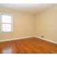 3260 Indian Valley Trail, Atlanta, GA 30341 ID:11726402