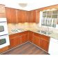 3260 Indian Valley Trail, Atlanta, GA 30341 ID:11726397