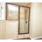 3260 Indian Valley Trail, Atlanta, GA 30341 ID:11726403