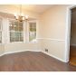 3260 Indian Valley Trail, Atlanta, GA 30341 ID:11726398