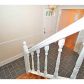 3260 Indian Valley Trail, Atlanta, GA 30341 ID:11726399