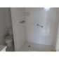 10000 NW 80 CT # 2360, Hialeah, FL 33016 ID:11777101