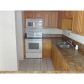 10000 NW 80 CT # 2360, Hialeah, FL 33016 ID:11777098