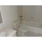 10000 NW 80 CT # 2360, Hialeah, FL 33016 ID:11777104