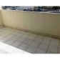 10000 NW 80 CT # 2360, Hialeah, FL 33016 ID:11777105