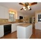 5727 Mount Berry Lane, Norcross, GA 30092 ID:11777240