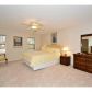 5727 Mount Berry Lane, Norcross, GA 30092 ID:11777242