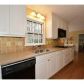 5727 Mount Berry Lane, Norcross, GA 30092 ID:11777243