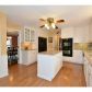 5727 Mount Berry Lane, Norcross, GA 30092 ID:11777244