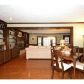 5727 Mount Berry Lane, Norcross, GA 30092 ID:11777245