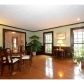 5727 Mount Berry Lane, Norcross, GA 30092 ID:11777246