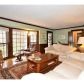 5727 Mount Berry Lane, Norcross, GA 30092 ID:11777247