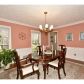 5727 Mount Berry Lane, Norcross, GA 30092 ID:11777248