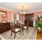 5727 Mount Berry Lane, Norcross, GA 30092 ID:11777249