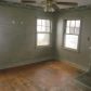 1109 Berry Blvd, Louisville, KY 40215 ID:11782756