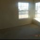 601 N Elizabeth St, Sapulpa, OK 74066 ID:11780073