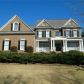 506 Prestwyck Haven, Canton, GA 30115 ID:11788333