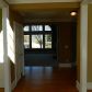 506 Prestwyck Haven, Canton, GA 30115 ID:11788337