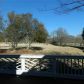 506 Prestwyck Haven, Canton, GA 30115 ID:11788338