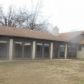 1609 Marietta St, Pryor, OK 74361 ID:11795130