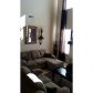 10 President Drive, Fort Mitchell, AL 36856 ID:11772681