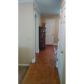 137 Darwish Drive, Mcdonough, GA 30252 ID:11782700