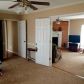 137 Darwish Drive, Mcdonough, GA 30252 ID:11782701