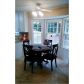 137 Darwish Drive, Mcdonough, GA 30252 ID:11782702