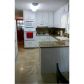 137 Darwish Drive, Mcdonough, GA 30252 ID:11782703